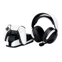 Αξεσουάρ Gaming (38)