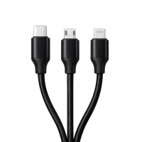 Καλώδια USB και δεδομένων (16)
