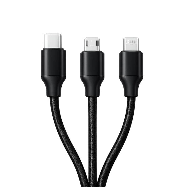 Καλώδια USB και δεδομένων