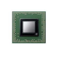 Chipsets γραφικών (16)