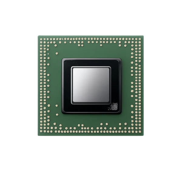 Chipsets γραφικών