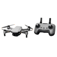 Drones και Quadcopters (17)