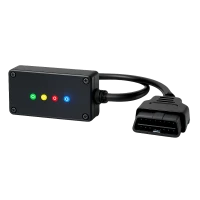 Εξομοιωτές AdBlue (15)