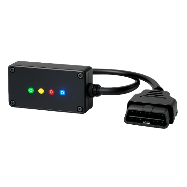 Εξομοιωτές AdBlue
