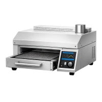 Φούρνοι Reflow (8)