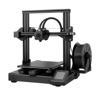 3D εκτύπωση (11)