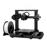 3D εκτυπωτές (5)