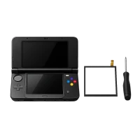 Nintendo 3DS και 2DS (17)