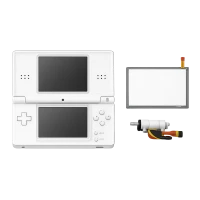 Nintendo DS και DS Lite (118)