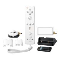 Nintendo Wii και Wii U (96)