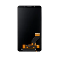 Nokia (7)