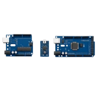 Πλακέτες Arduino (29)