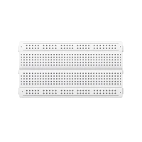 PCB και Πρωτότυπη πλακέτα (32)