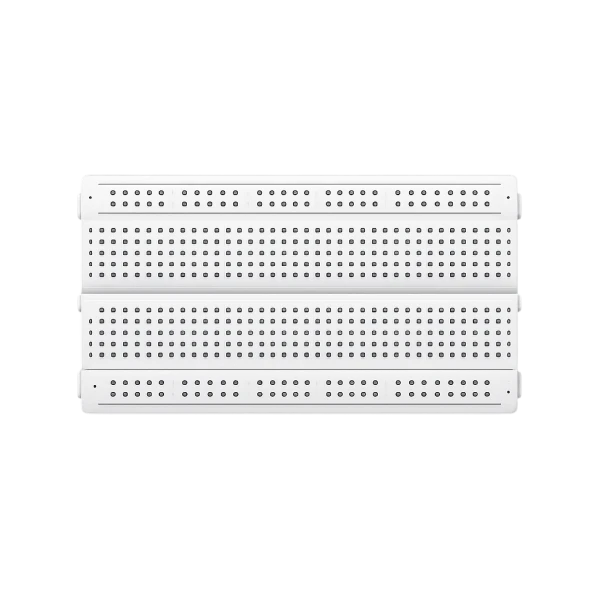 PCB και Πρωτότυπη πλακέτα