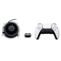 PlayStation 4 και 5 (34)