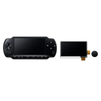 PSP και PS Vita (107)