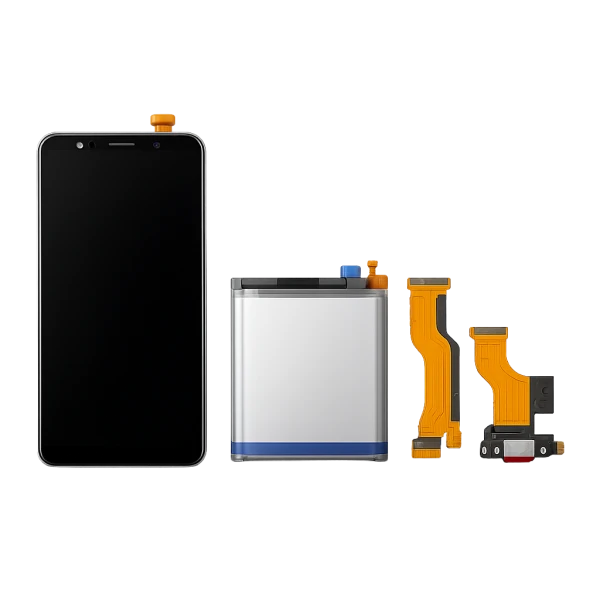 Samsung Galaxy