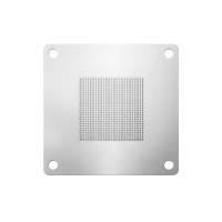 BGA Stencils και πρότυπα (44)