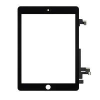 Tablets και ανταλλακτικά (18)