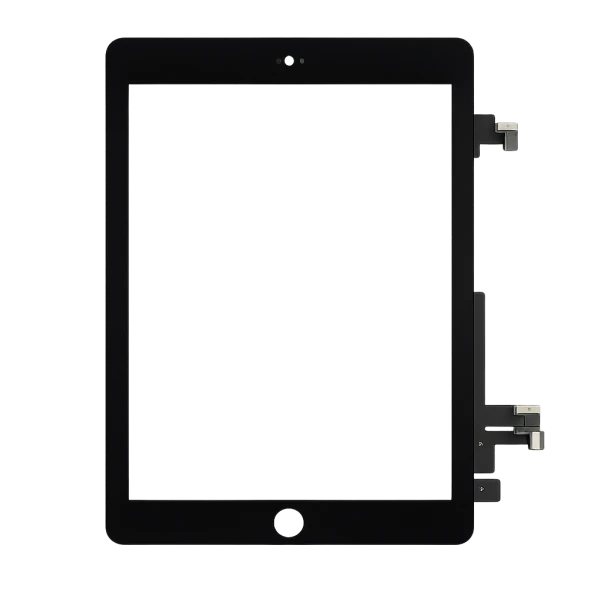 Tablets και ανταλλακτικά