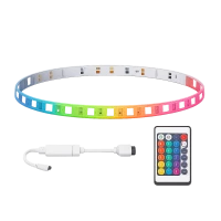 Ταινίες LED και RGB (43)