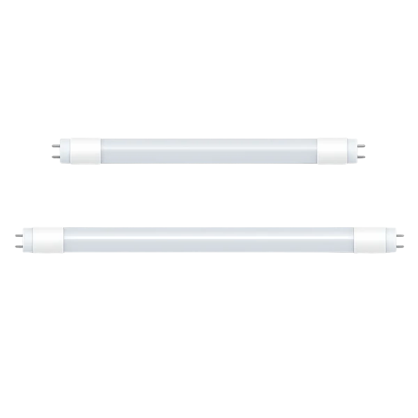 LED σωλήνες