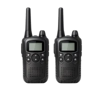 Walkie Talkies και ραδιόφωνα (30)