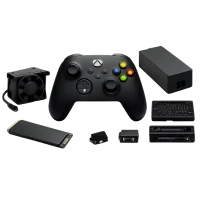 Xbox (86)