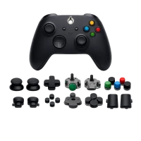 Xbox One και Series (12)