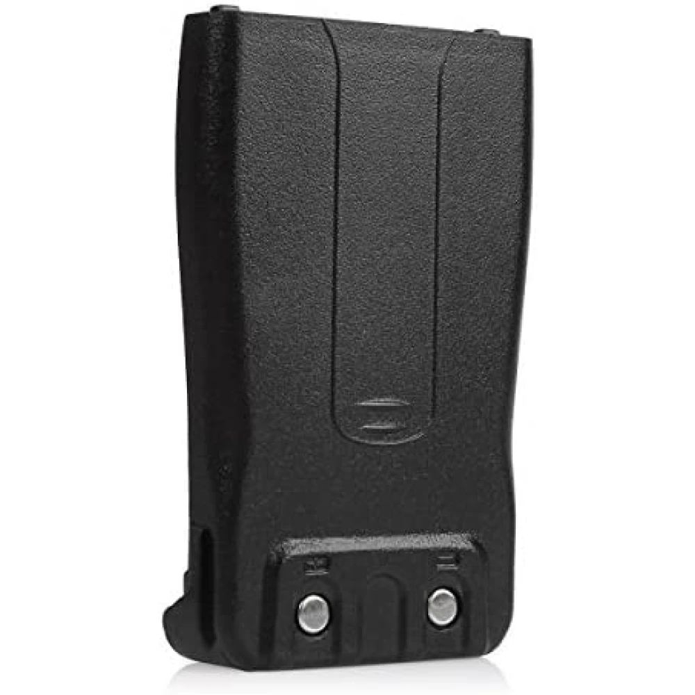 2 x Baofeng BF-88E PMR446 walkie talkie - καθαρή επικοινωνία