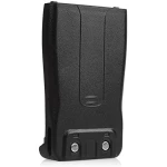 2 x Baofeng BF-88E PMR446 walkie talkie - καθαρή επικοινωνία