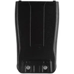 2 x Baofeng BF-88E PMR446 walkie talkie - καθαρή επικοινωνία