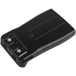 2 x Baofeng BF-88E PMR446 walkie talkie - καθαρή επικοινωνία