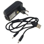 2 x Baofeng BF-88E PMR446 walkie talkie - καθαρή επικοινωνία