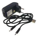 2 x Baofeng BF-88E PMR446 walkie talkie - καθαρή επικοινωνία