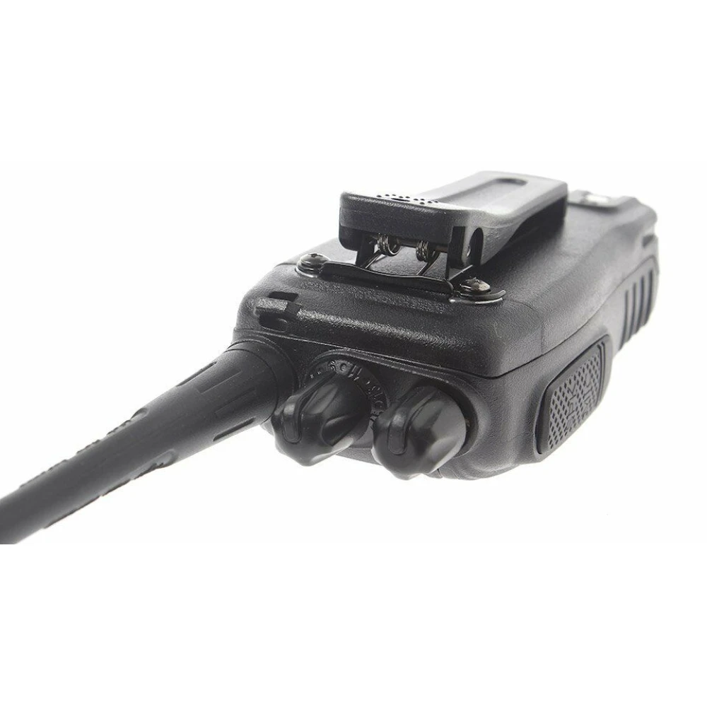 2 x Baofeng BF-88E PMR446 walkie talkie - καθαρή επικοινωνία