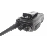 2 x Baofeng BF-88E PMR446 walkie talkie - καθαρή επικοινωνία