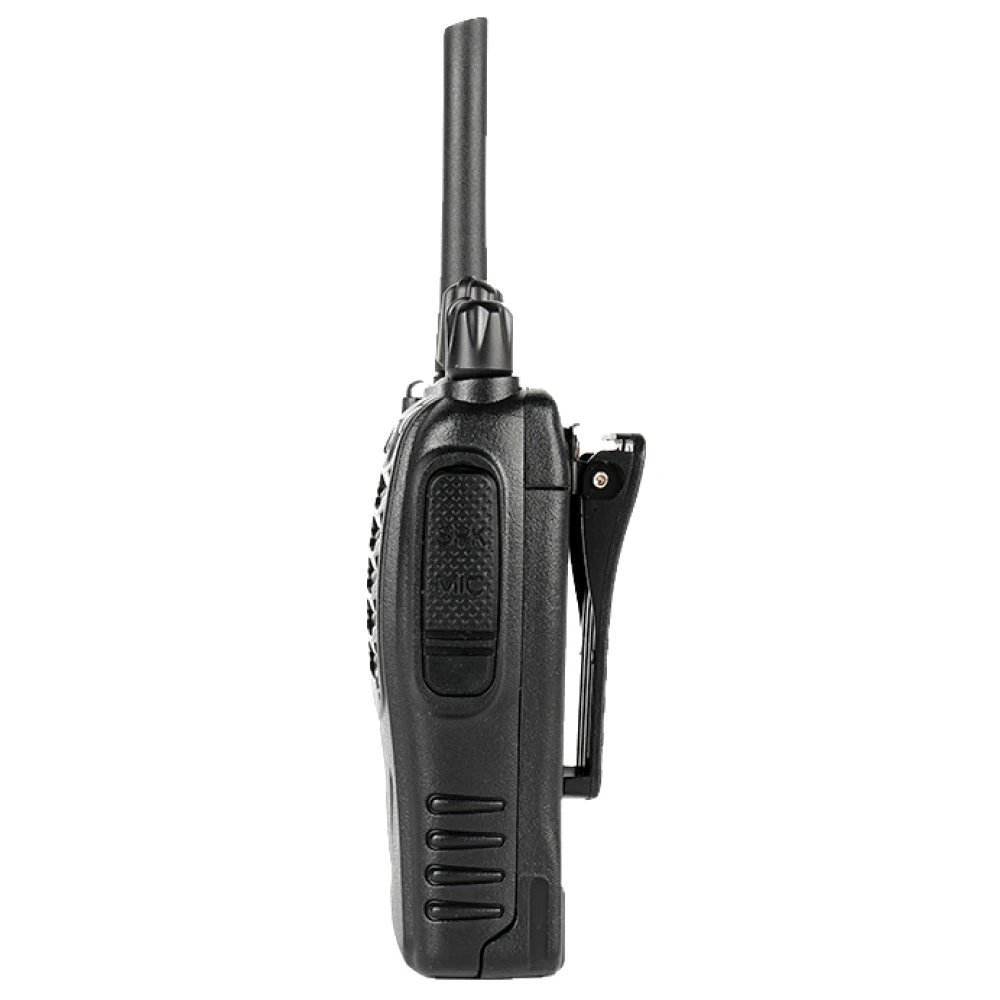 2 x Baofeng BF-88E PMR446 walkie talkie - καθαρή επικοινωνία