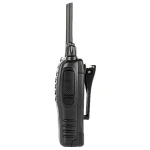 2 x Baofeng BF-88E PMR446 walkie talkie - καθαρή επικοινωνία