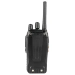 2 x Baofeng BF-88E PMR446 walkie talkie - καθαρή επικοινωνία