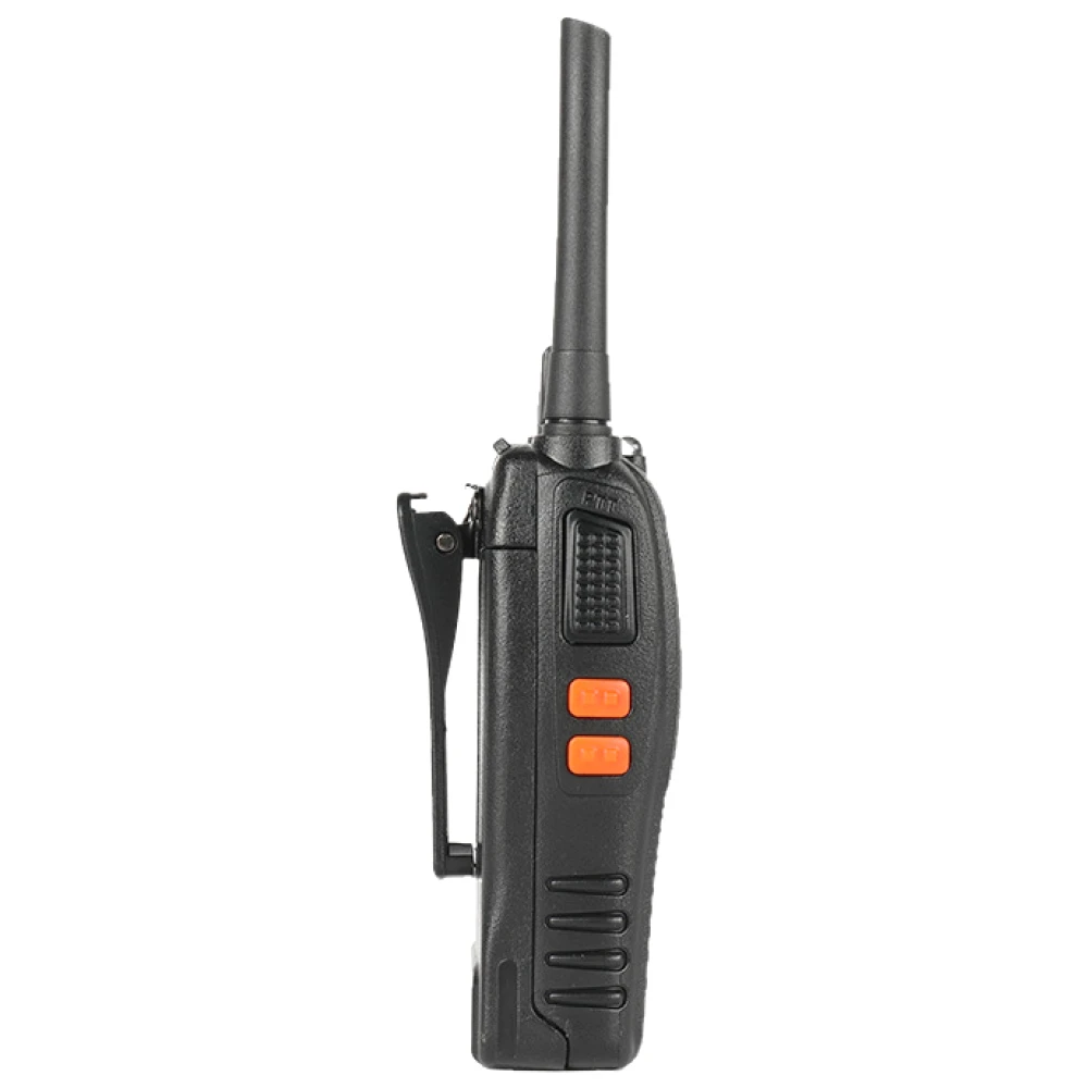 2 x Baofeng BF-88E PMR446 walkie talkie - καθαρή επικοινωνία