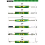 6pc Best Σετ εργαλείων ανοίγματος και επισκευής για iPad, tablets και κινητά
