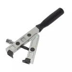Πένσα για σφιγκτήρες CV 3/8 υψηλής αντοχής TSX TOOL