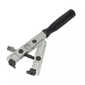 Πένσα για σφιγκτήρες CV 3/8 υψηλής αντοχής TSX TOOL