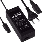 Τροφοδοτικό Nintendo GameCube βύσμα EU - συμβατό AC/DC