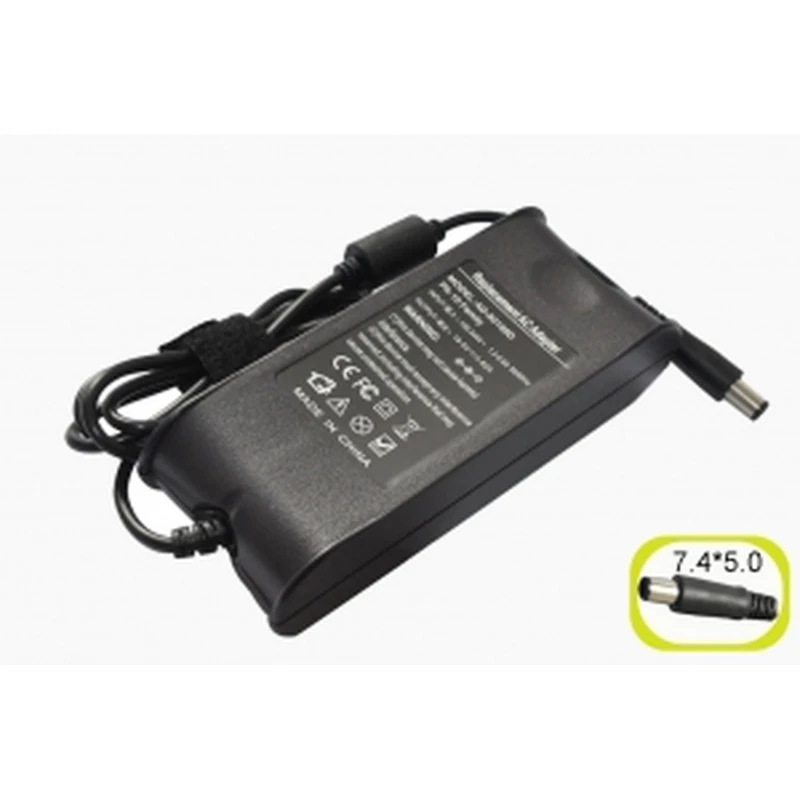 Συμβατό τροφοδοτικό Dell PA-10 90w για φορητούς Dell