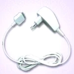 Τροφοδοτικό για iPod συμβατό με iPod mini, nano και video