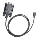 Προσαρμογέας Fbus Mbus Nokia Flasher για Ξεκλείδωμα και Μεταφορά Δεδομένων