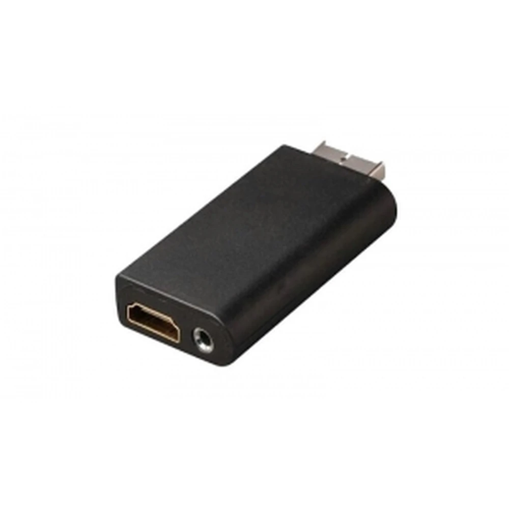 Αντάπτορας HDMI για PS2 - Μετατροπέας PS2 σε HDMI για Playstation 2