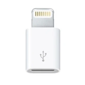Προσαρμογέας Lightning σε Micro USB για iPhone 5, iPad Mini και άλλα